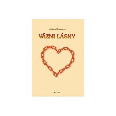 Väzni lásky