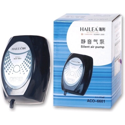 Hailea ACO-6601 2 W