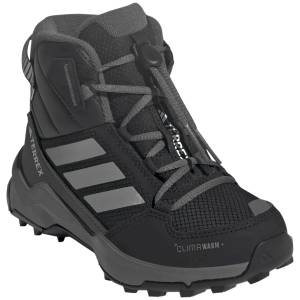 Adidas Terrex Ax4R Cw+ Mid K Размер на обувките (ЕС): 30, 5 /