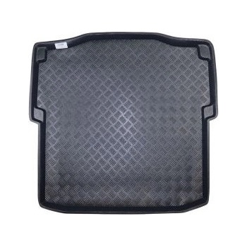 M-PLAST Стелка за багажник за Skoda Superb II (2009 - 2015)