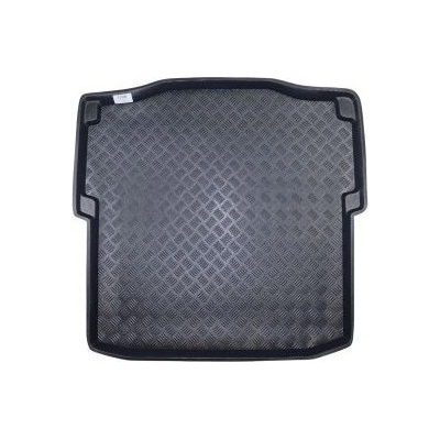 M-PLAST Стелка за багажник за Skoda Superb II (2009 - 2015)