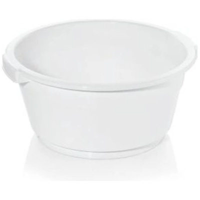 Sahm Mísa s úchyty plastová 20 l