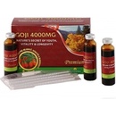 Goji 4000 mg 10 x 10 ml