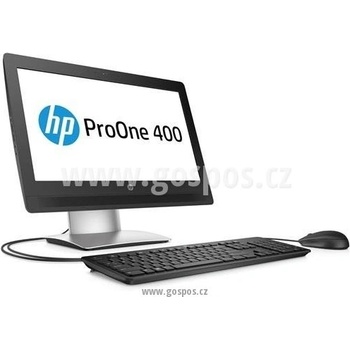 HP ProOne 400 G2 P5K30EA