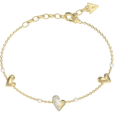 GUESS JUBB06451JWYGS