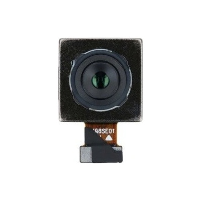 Honor Magic7 Lite - Zadná Kamera 108MP - 0235AMMC Genuine Service Pack
