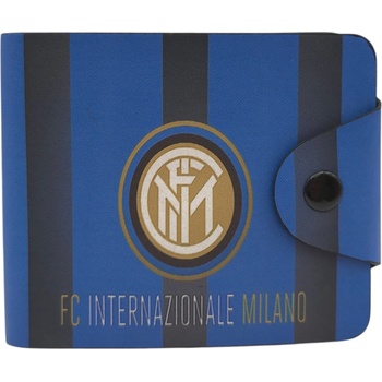 Mъжки портфейл - Inter