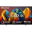 Hisense 100E7NQ