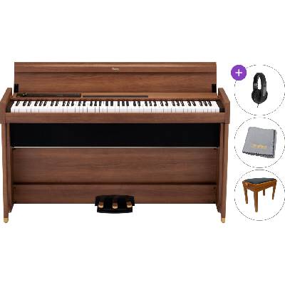 KORG Poetry SET Дигитално пиано (KRPOETRY-SET)