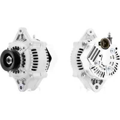 Alternátor Toyota Lite-Ace 2.0 Denso 100211-2530
