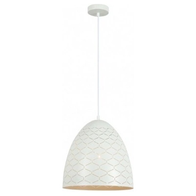 Italux PND-43445-1L-WH
