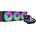 Deepcool R-LP360-BKMSNC-G-1