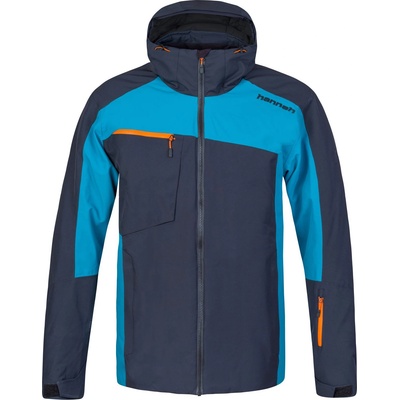 Hannah Kelton Размер: XXL /