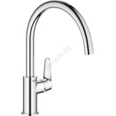 GROHE 31536001
