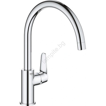 GROHE 31536001