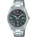 Casio MTP-1302DS-1A