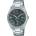 Casio MTP-1302DS-1A