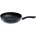 Fissler Cenit 28 cm (45301281000)