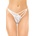 Softline Дантелени стрингове Ellie, M-L
