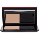 Shiseido Synchro Skin Self-Refreshing Custom Finish Powder Foundation púdrový make-up 160 9 g