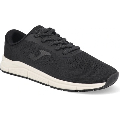 Joma BFDIALS2601