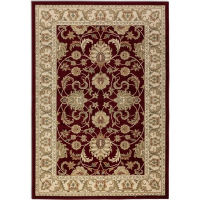 Hanse Home Herat Harirud červený