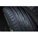 Nokian Tyres zLine 205/50 R16 87W