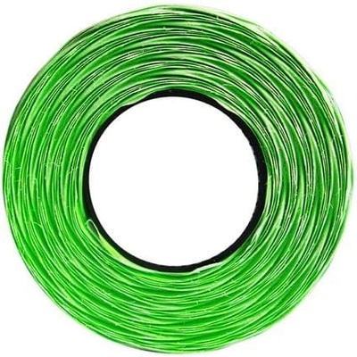 Blitz Етикети за маркиращи клещи C8, 26 x 12 mm, зелени, 3 б (1540160004)