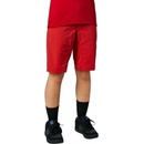 Fox Womens Ranger Chilli