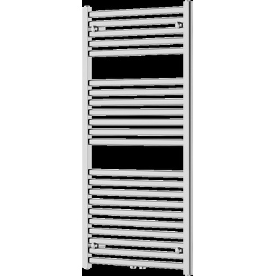 Mexen Hades W104-1200-600-00-01 1200 mm x 600 mm chróm