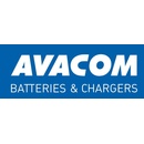 AVACOM GSNO-BV6A-S1500 1500mAh