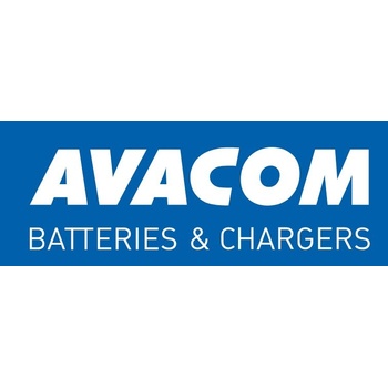 AVACOM GSNO-BV6A-S1500 1500mAh