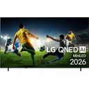 LG 85QNED7EB3A