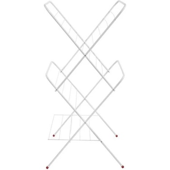 Image 1 of Вертикален сушилник за дрехи Вива 14м (и480)