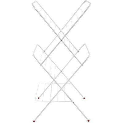 Вертикален сушилник за дрехи Вива 14м (и480)