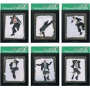 P1Harmony - Duh! (CD)