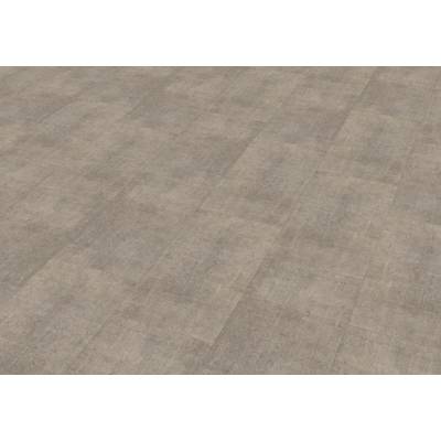 Floor Forever Design stone click rigid Ornament greige 9972 2,16 m²