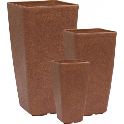 G21 Element Linea 40 x 76 x 40 cm