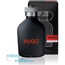 Hugo Boss Hugo Just Different toaletní voda pánská 150 ml