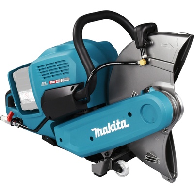MAKITA CE001GZ
