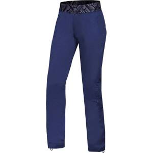 Ocún Pantera Organic Pants Размер: L / Цвят: син
