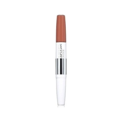 Maybelline Super Stay 24H Color Tekutá rtěnka Tělová 5 g