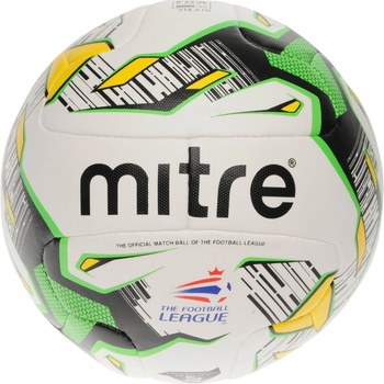 Mitre Delta Hyper