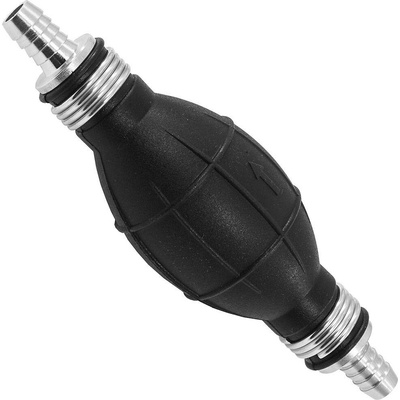 Verke V80199