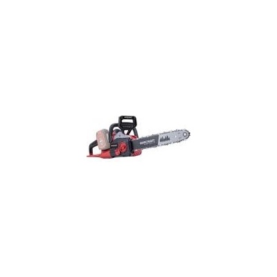 Worcraft CGC-S40LiBA 114786