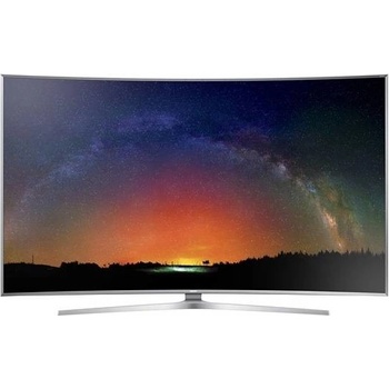 Samsung UE78JS9502