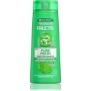Garnier Fructis Fresh šampón 400 ml