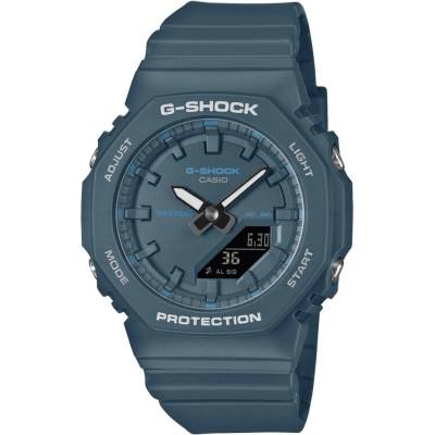 Casio GMA-P2100BA-2AER