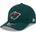 New Era Minnesota wild nhl team 9forty uni