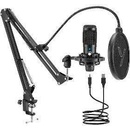 YENKEE YMC 1031 STREAMER 2.0